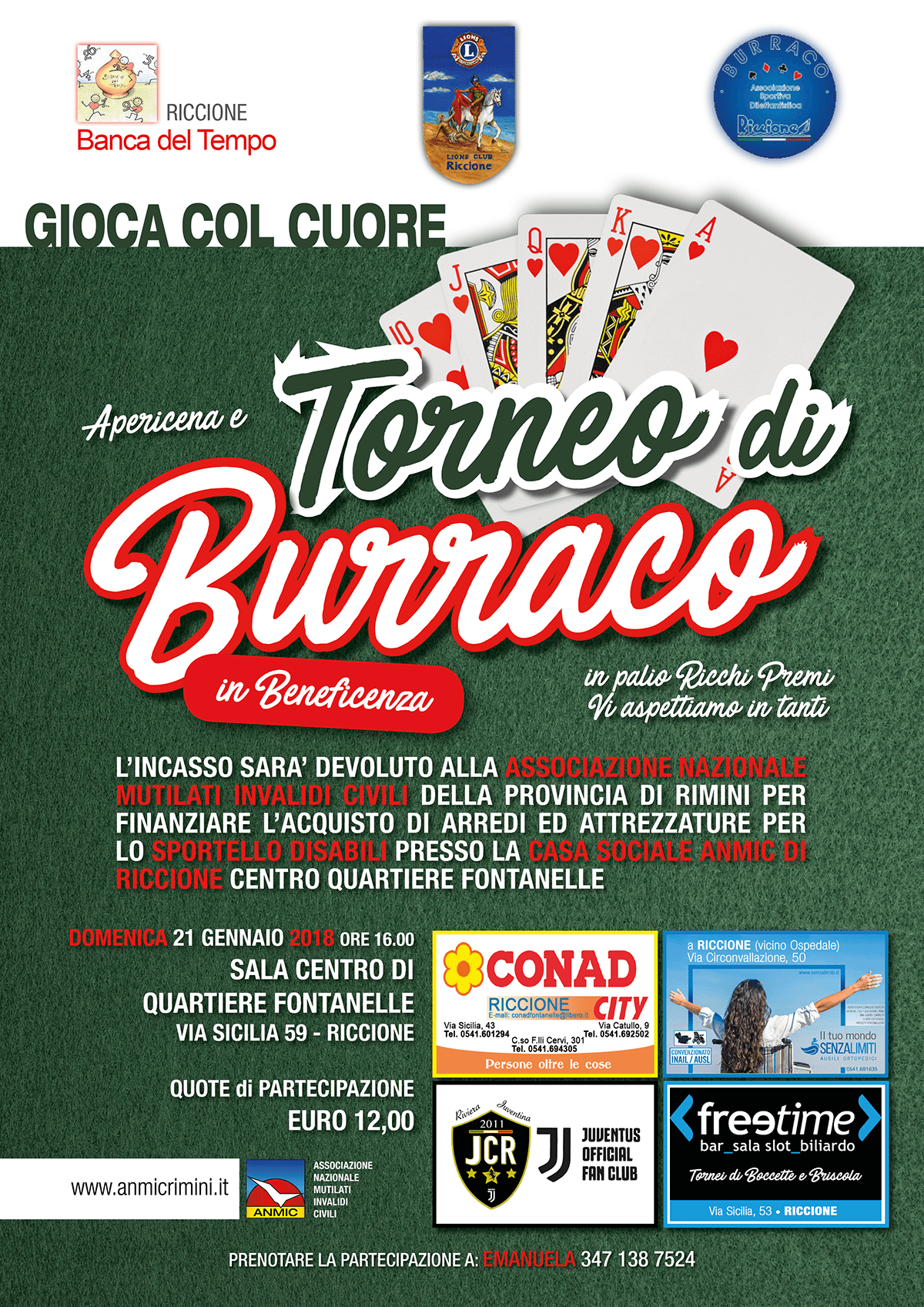 Foto n.1 - (Cliccare per chiudere la finestra)